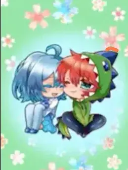 kiro_10200의 るな がいなくなったあの日 .