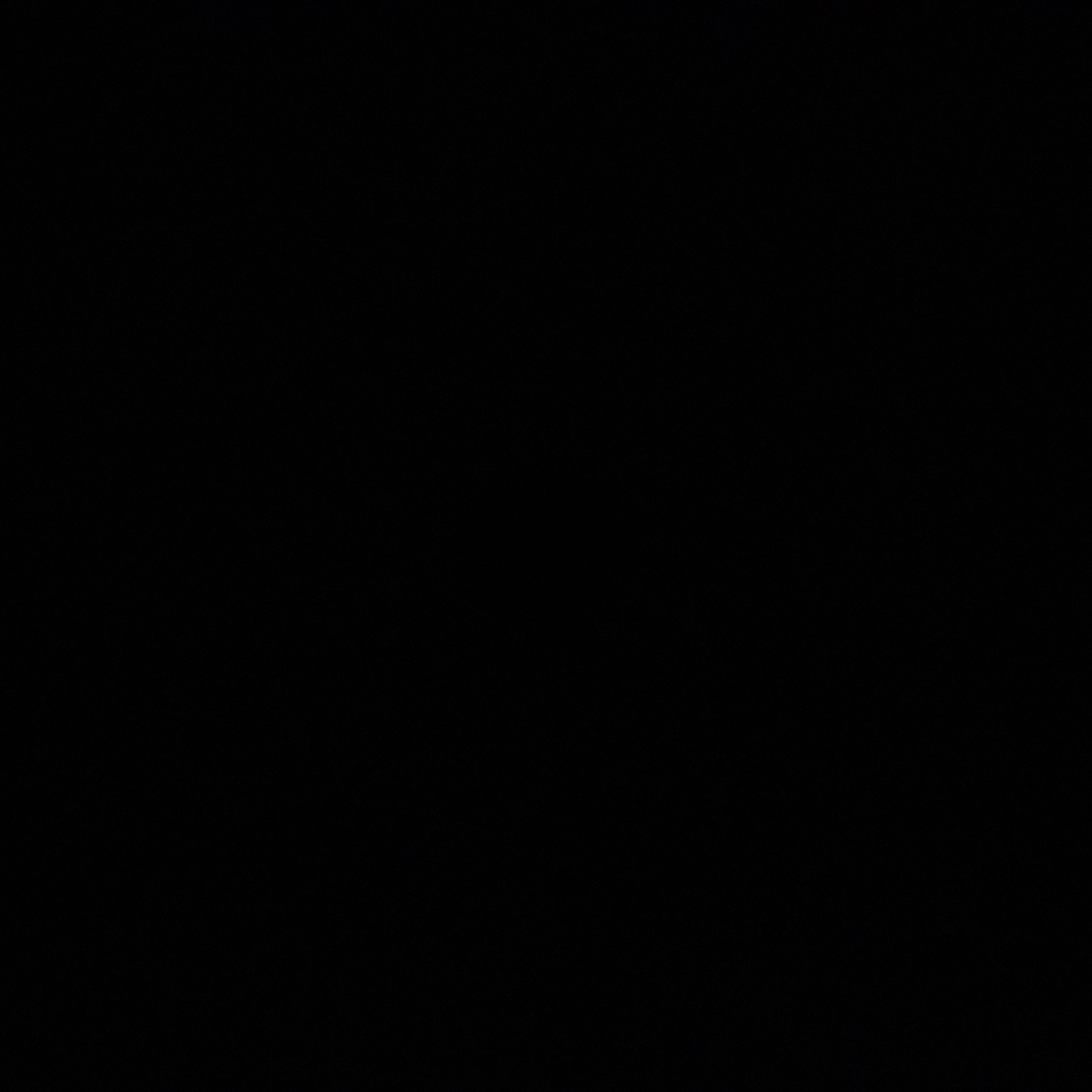 키키 키야 대표 이미지