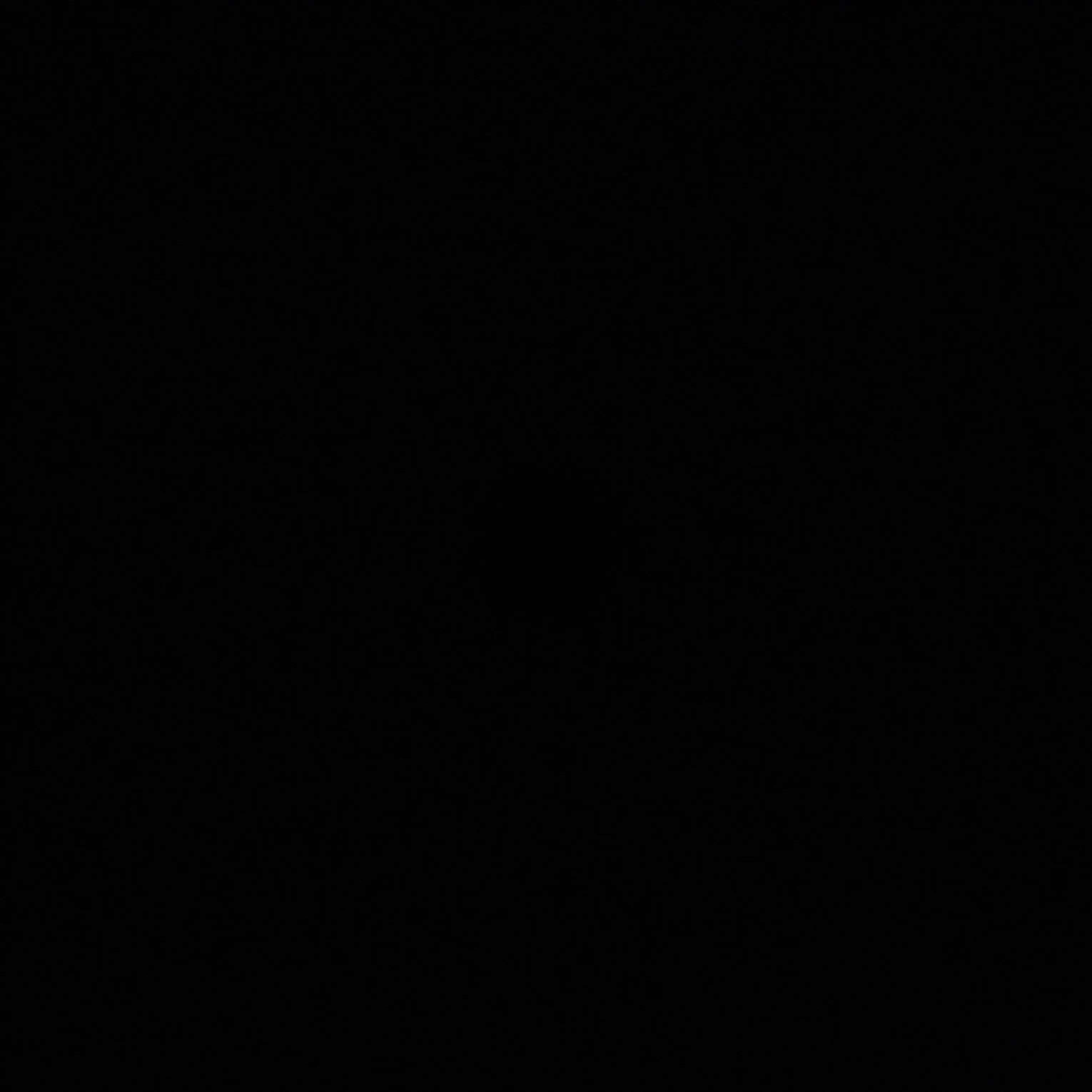 SlimyDesk5376의 키키 키야