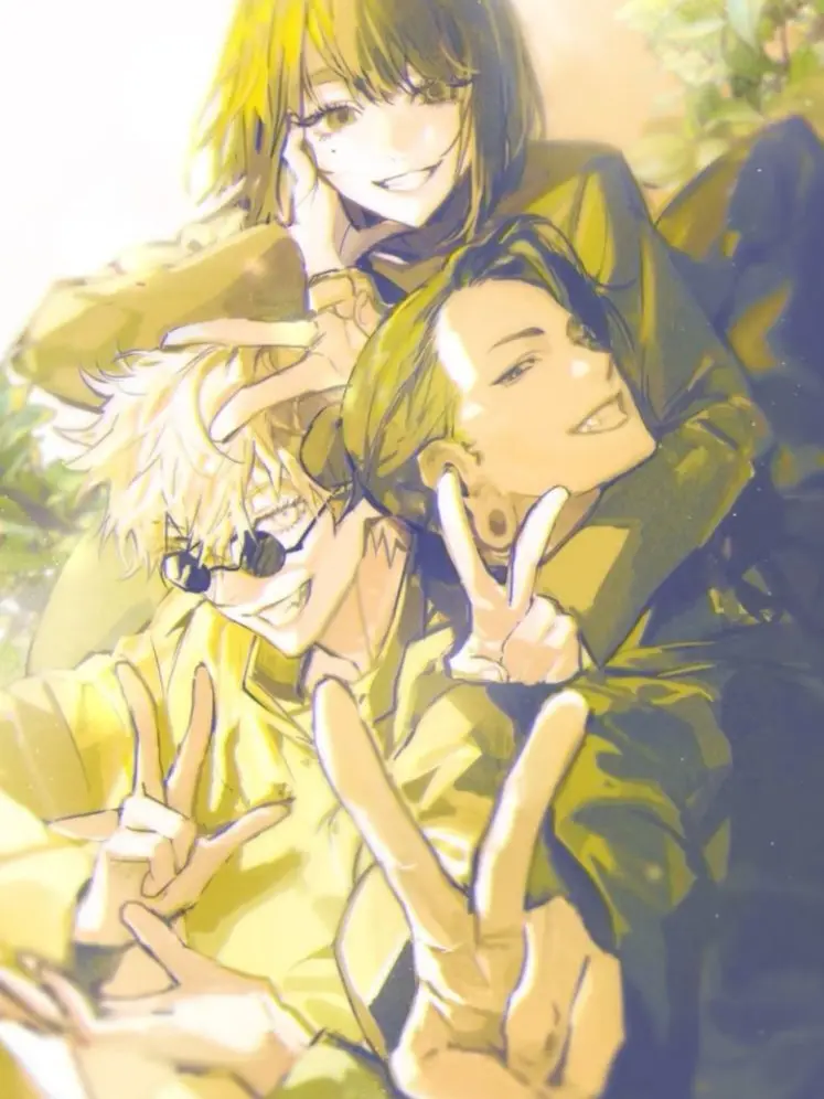 Foolish.person의 그 어떤 기도도, 말도.