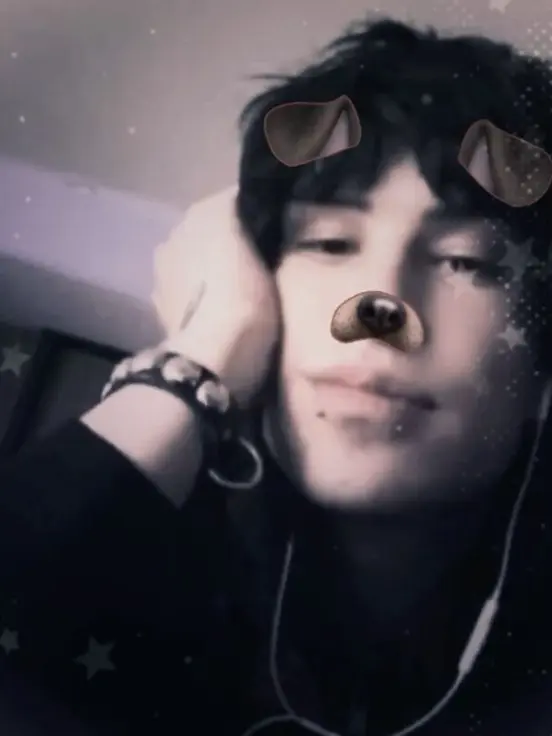RegalLamp6755의 Your with your bf, Jake Webber,and Tara yummy