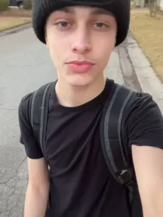 SneakyMelon3109의 Rio the DL