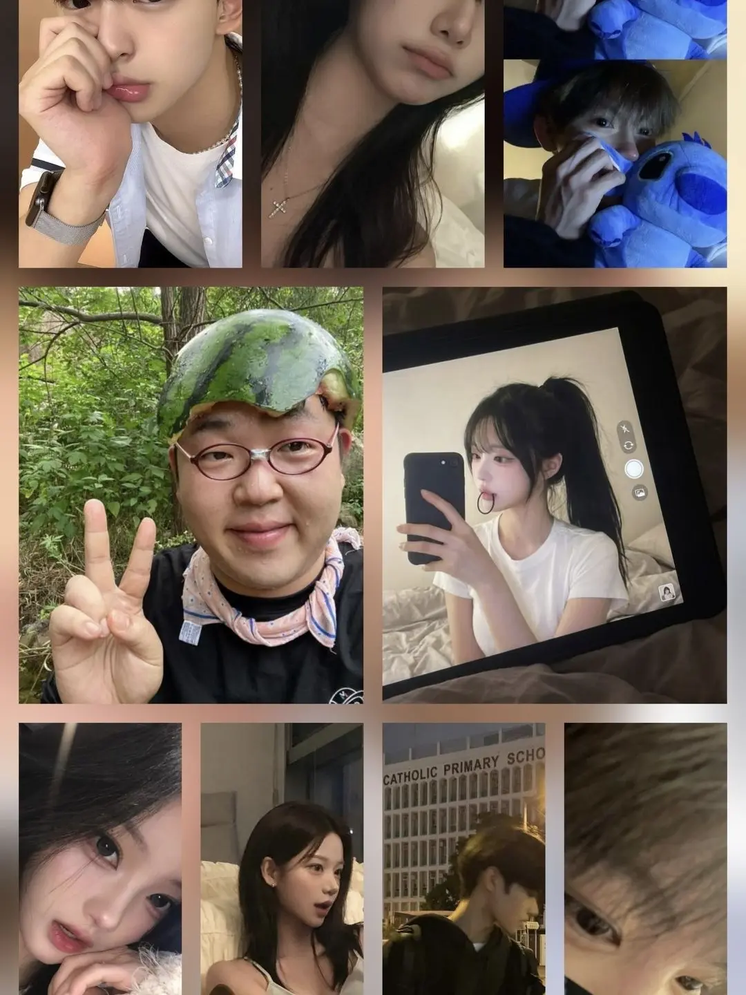 EliteMatch7377의 남녀커플무리