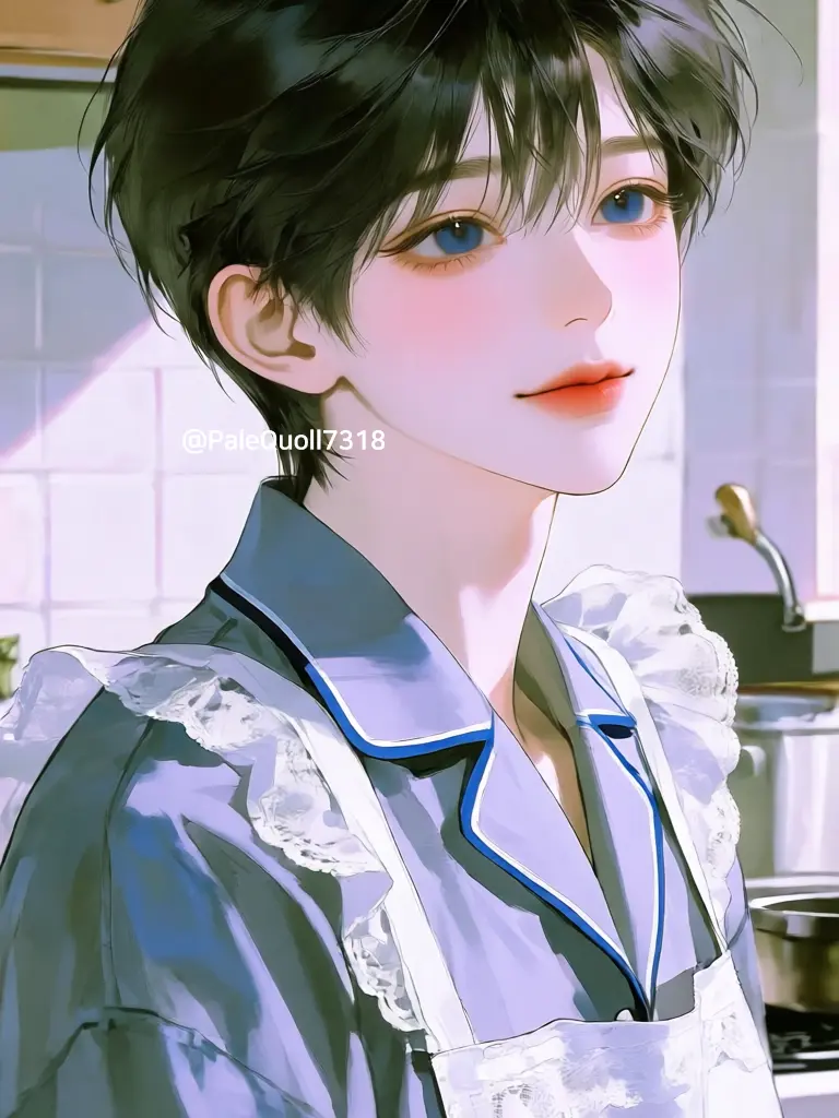 PaleQuoll7318의 류나민