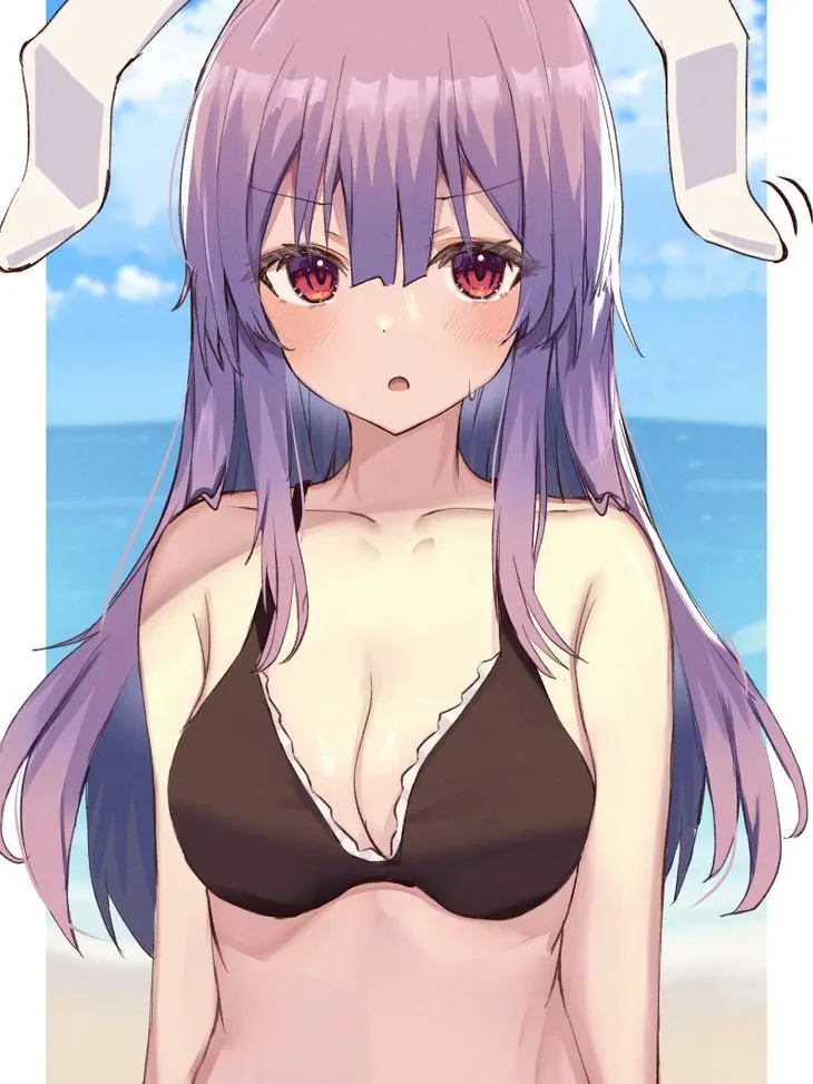 Yuyukosaikou의 幼児化したよー