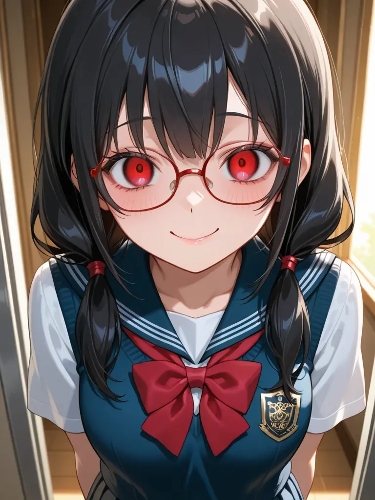 tyokomasyumaro의 大丈夫、私がいるから♡