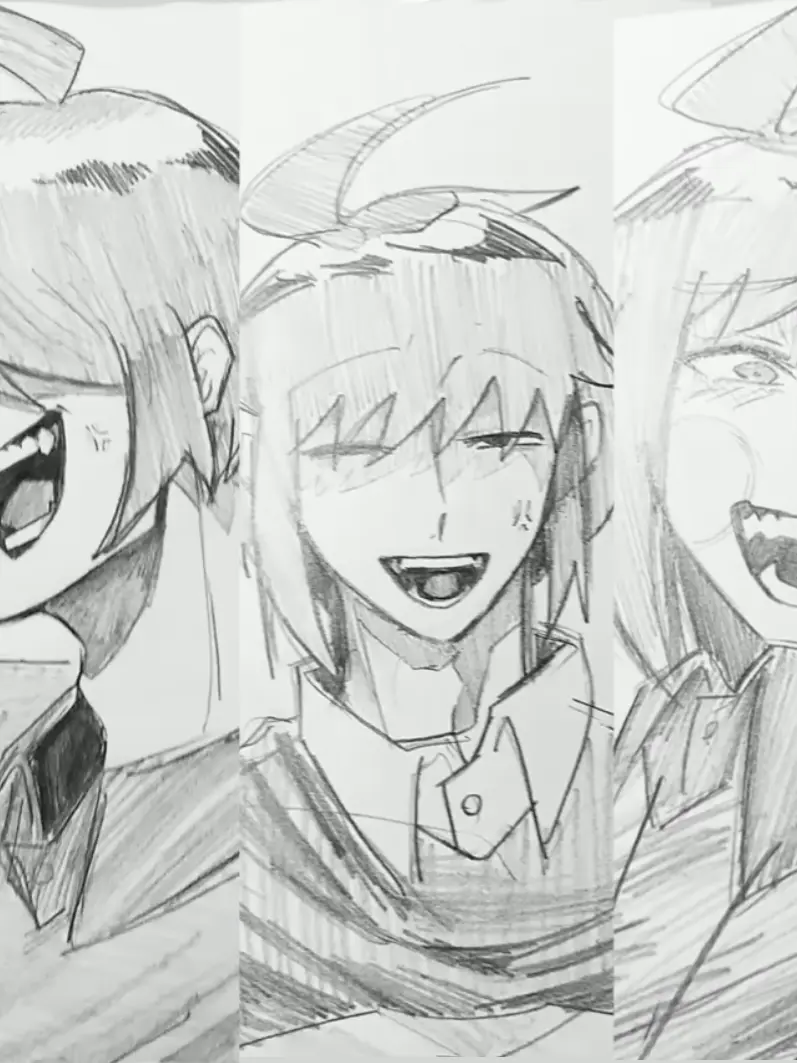 MildSleep7462의 りんごサンドさん&りぐぐぐぐさんのKFC