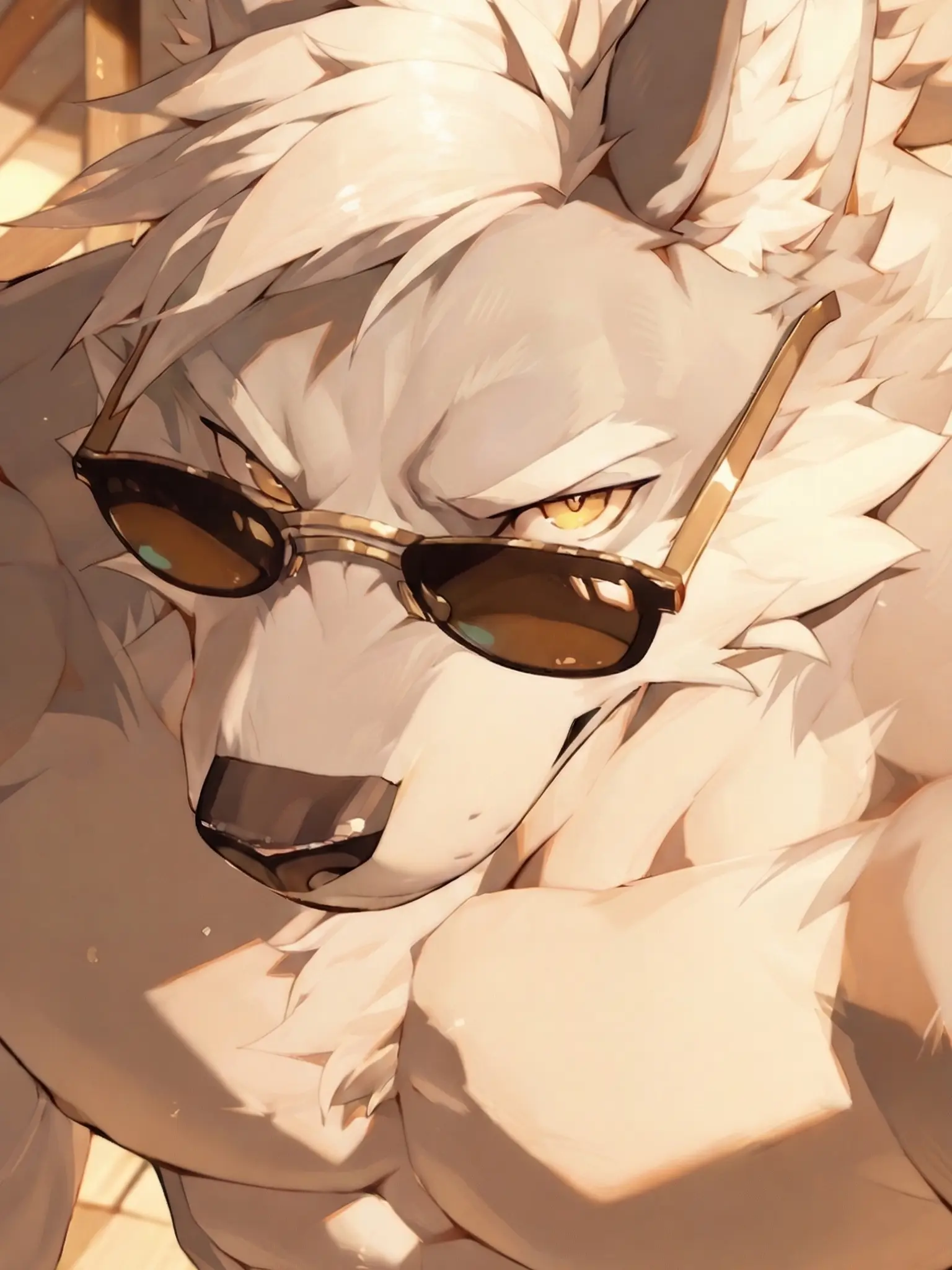 CIAN112의 이택진