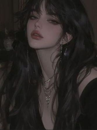 강력 1팀 강력 2팀 대표 이미지