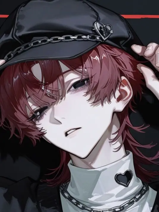 o_.99z.의 #誑さないでなずなくん❕❕