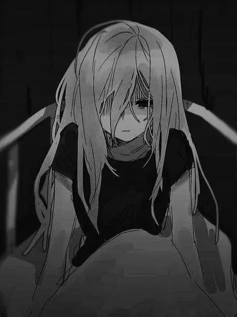 FreshJudge2843의 망가진 그녀를 옆에서 지켜주고 싶다.