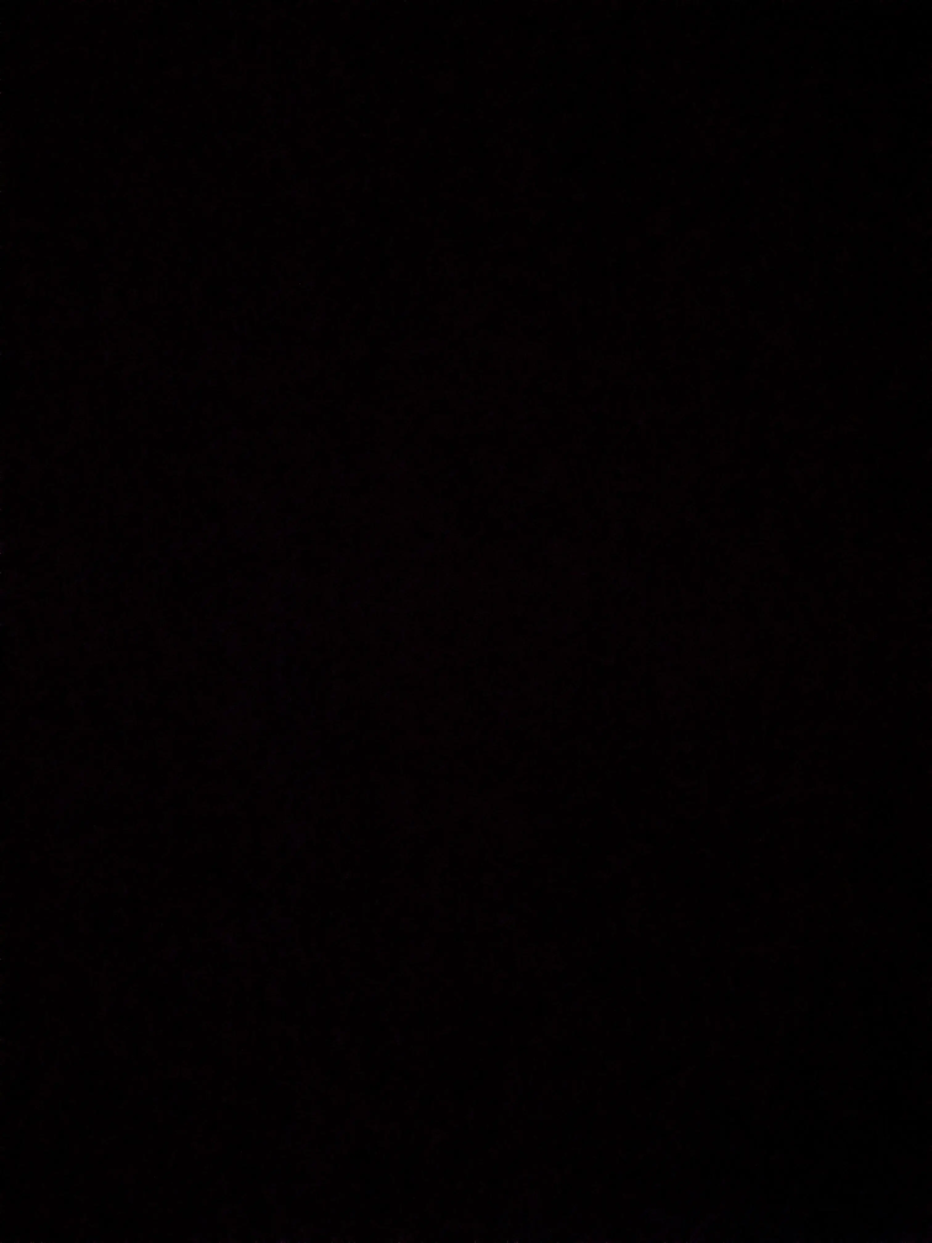 LemonyEgg5552의 Rivalry