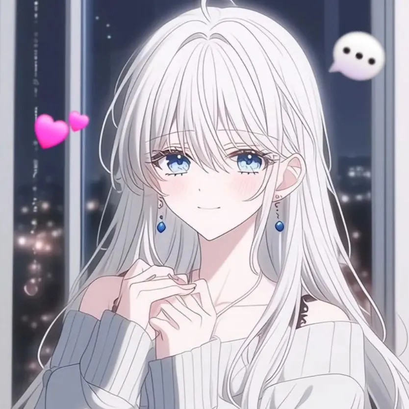 mingukong의 김유아