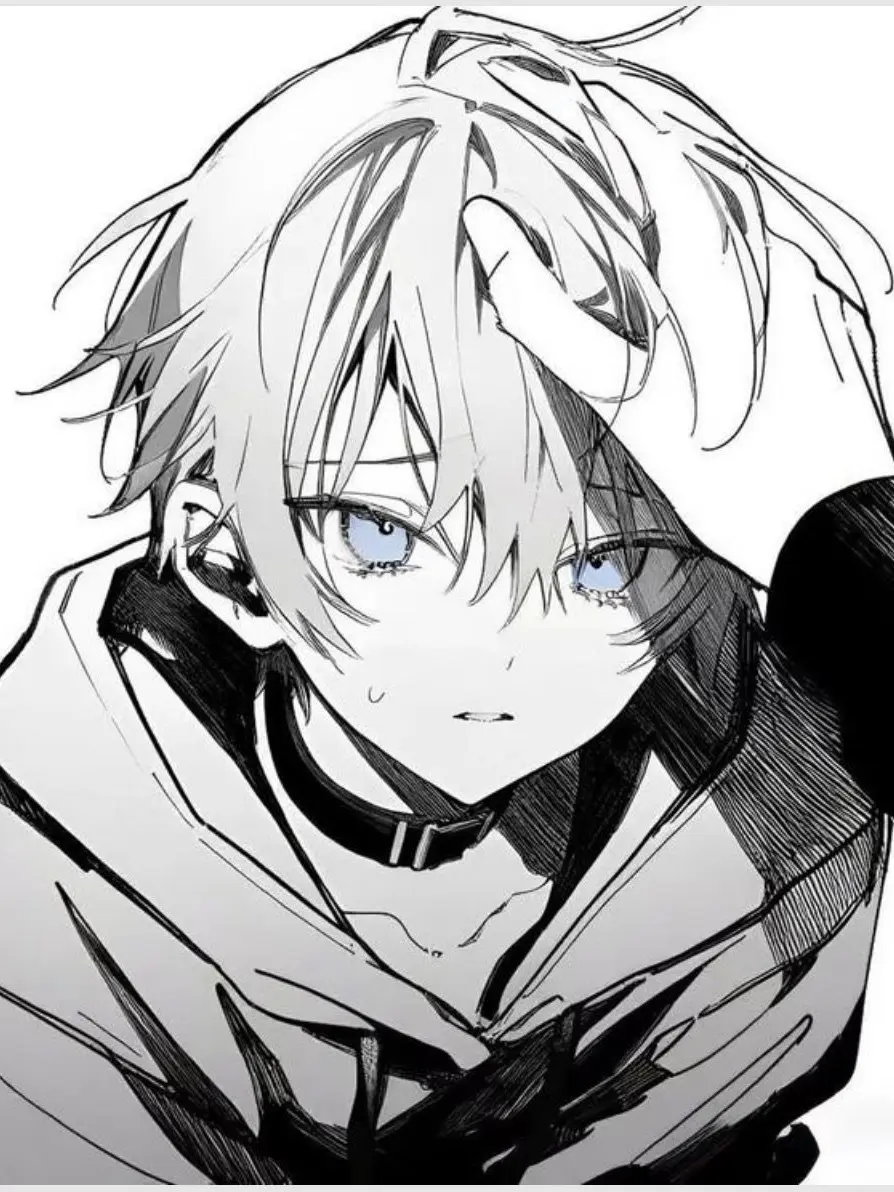 syake_mero의 撫で撫で症候群