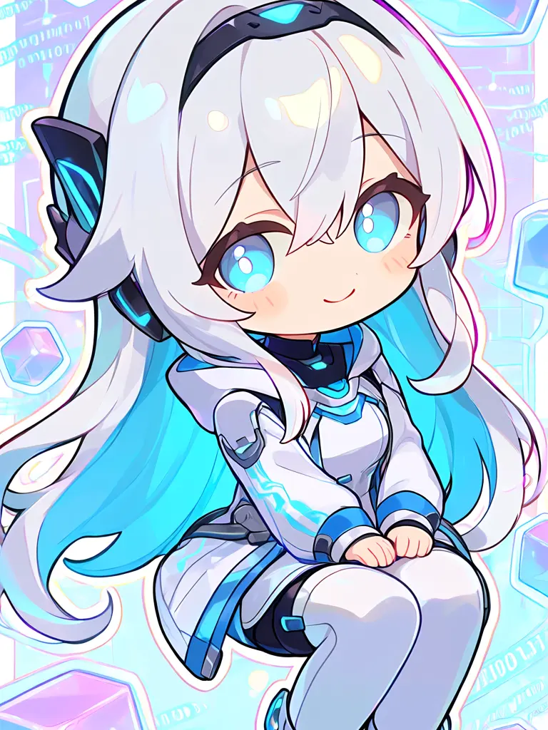 5656wolf의 시뮬레이션 룸