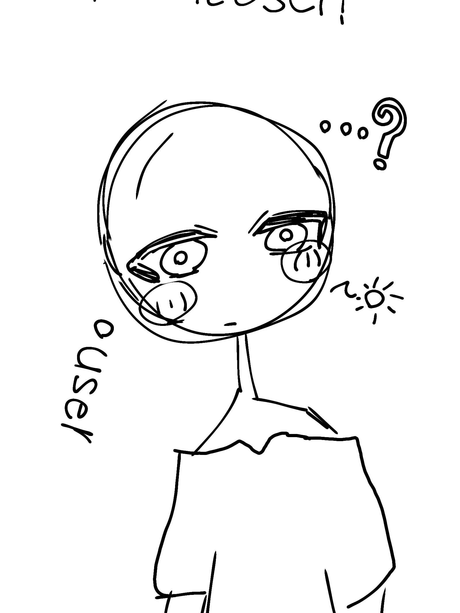 WoodyBlock8829의 userがなんと…