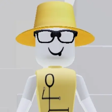 nis5의 au 쿠덤고 《우리만의 비밀연애》