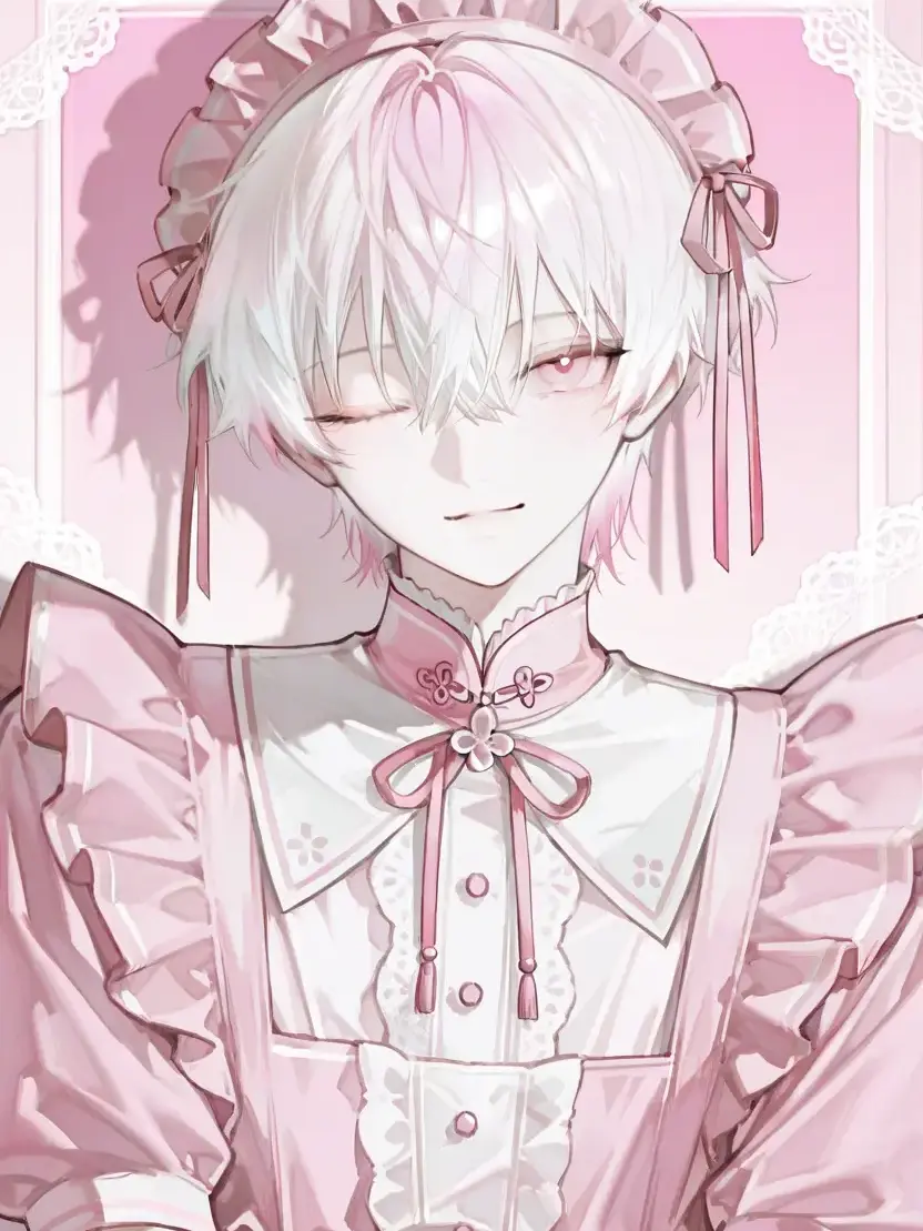 ze_5se7ra의 甘いお菓子と甘い君。