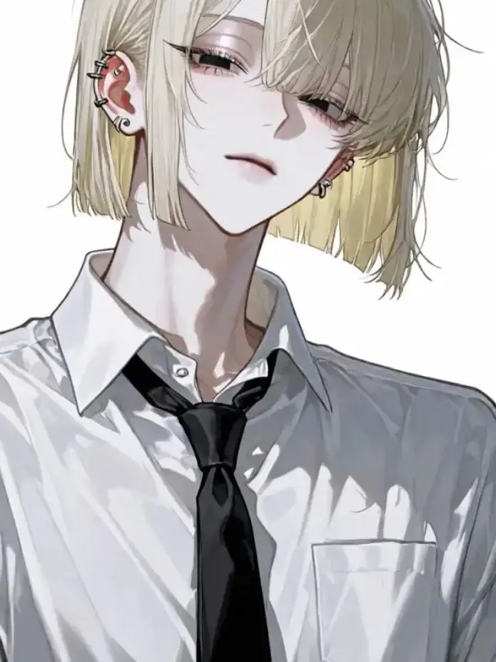 LilacStud4400의 リードコントロール