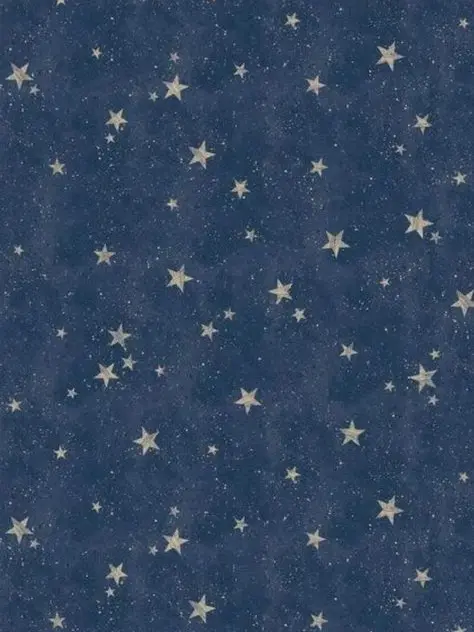 MightyPatch0440의 魔性の女