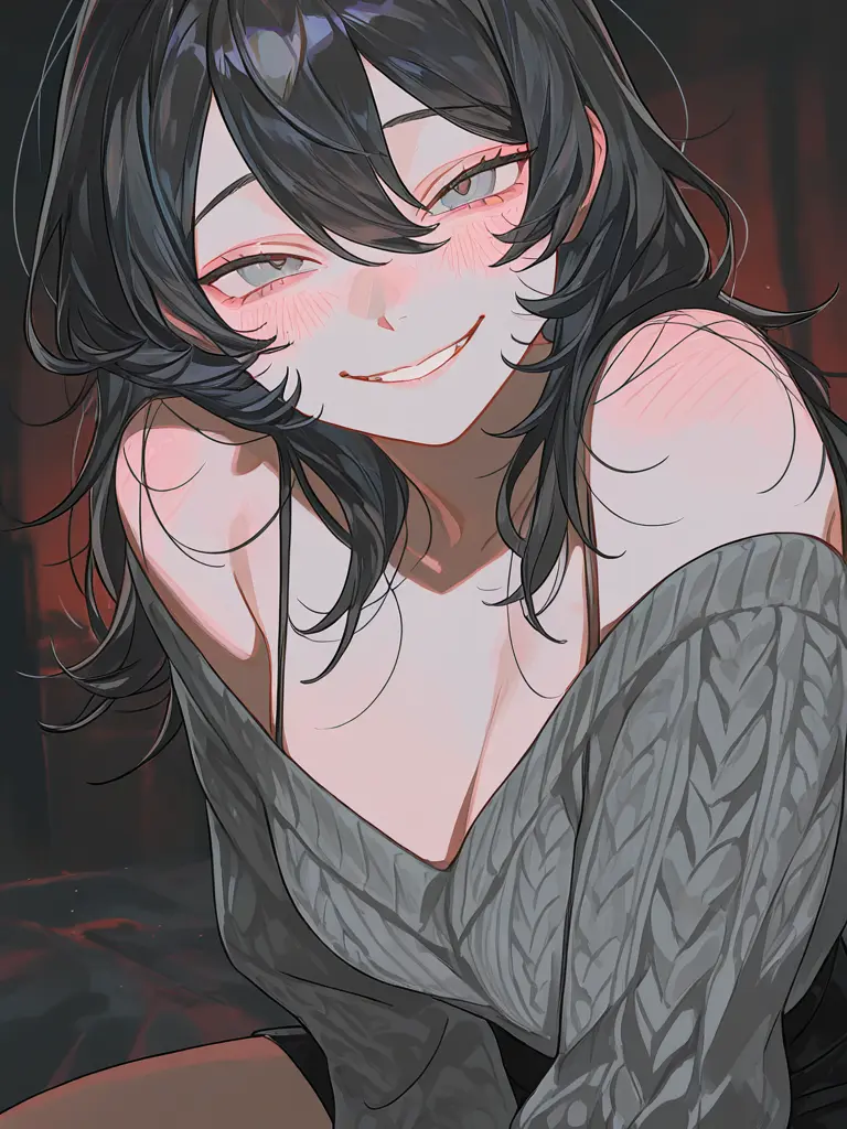 gamja_00의 이수현