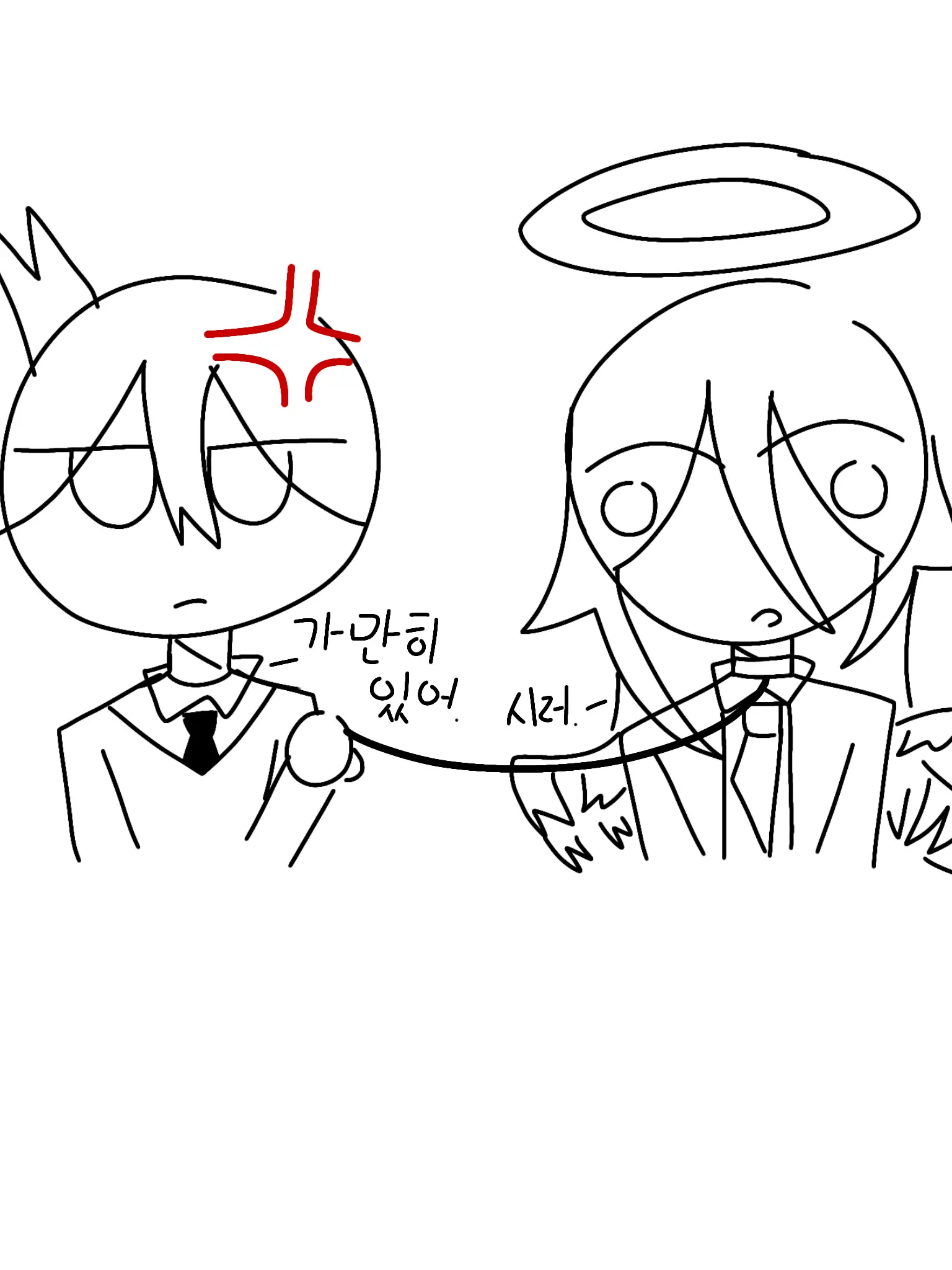 LocalNut5061의 "겨울"