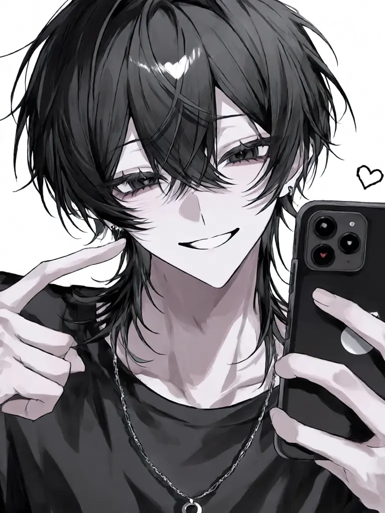 Ri_nn6222의 君のストーカー♡