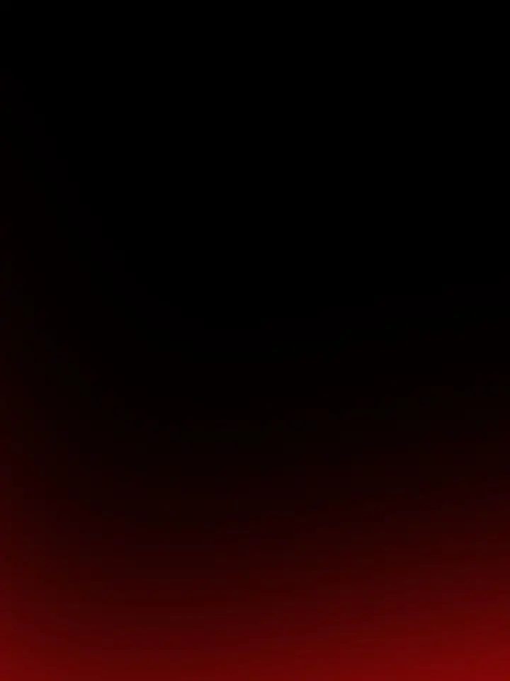 aihara_ai의 새오빠 한수강