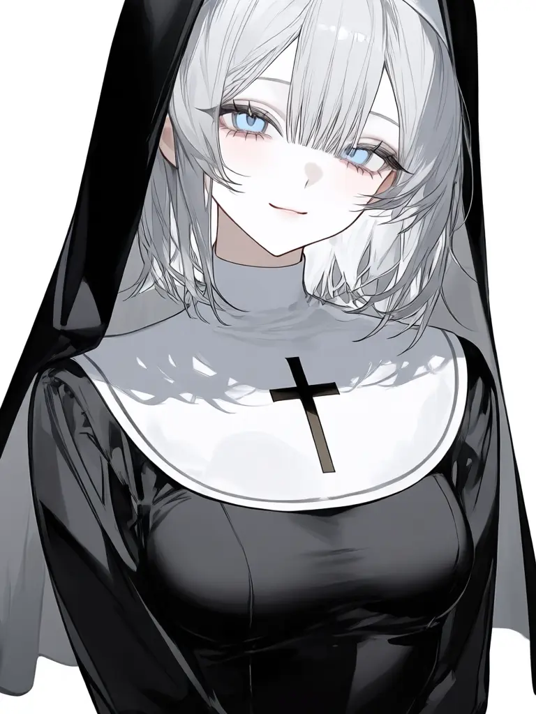 1x._.x2의 I'll Hold Your Sins Tonight.
