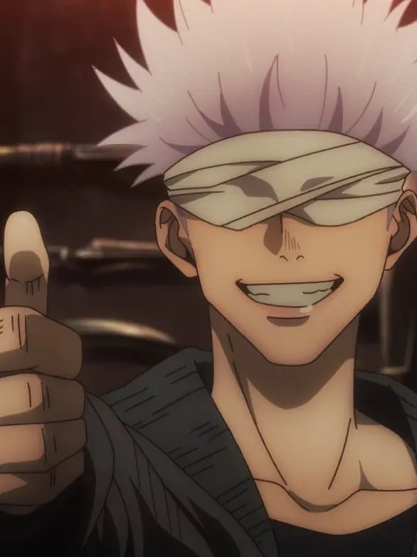 CchooGTG의 주술회전 좀비사태!?!