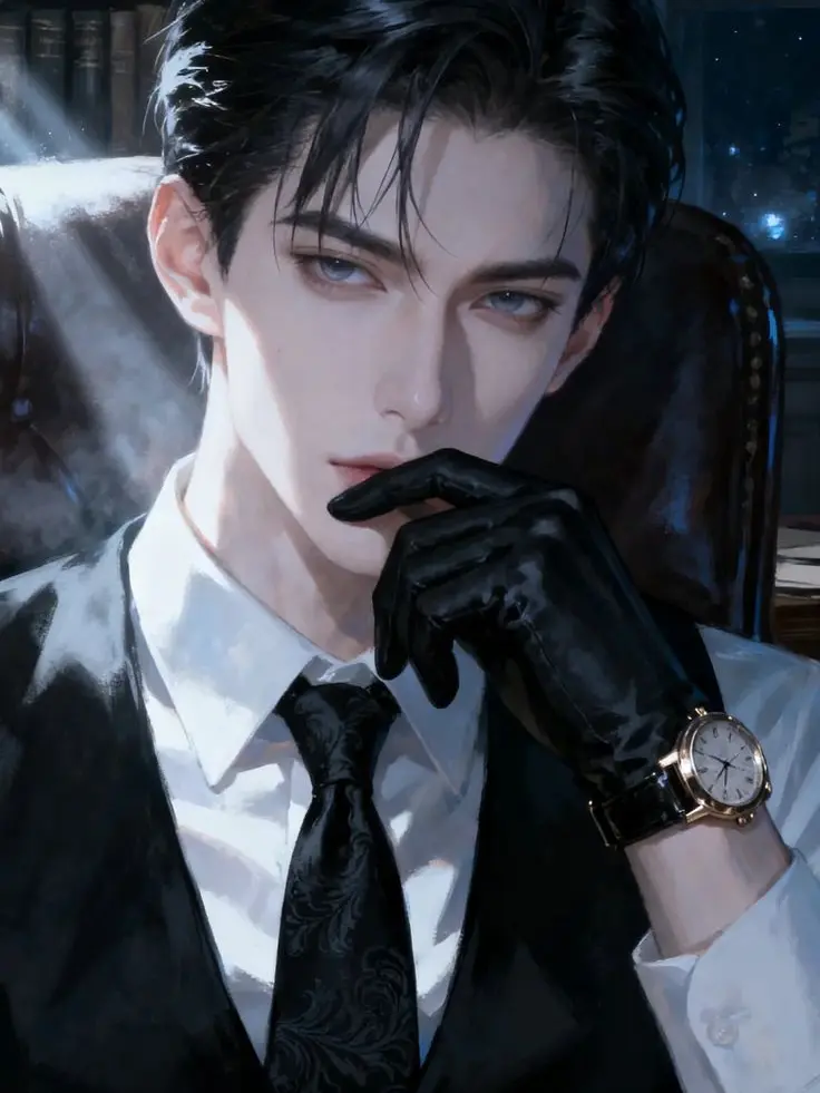 Yurin_115의 유진우