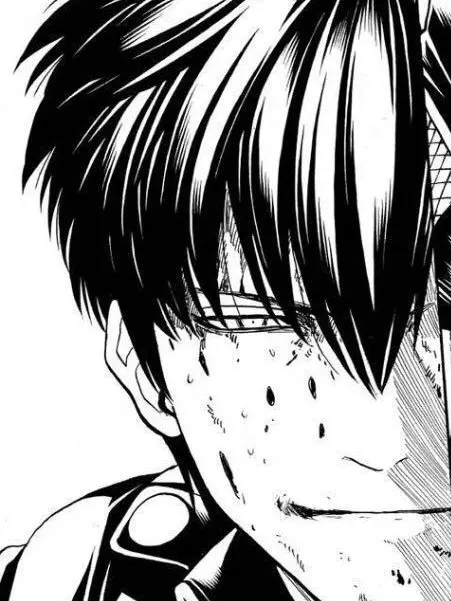 WATASIWA_SILVERSTAR_DESU의 아니..그러니까- 그게말이다..
