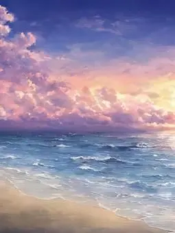 dazaisaaaaaaaaaan0619의 拾ってくれたのは