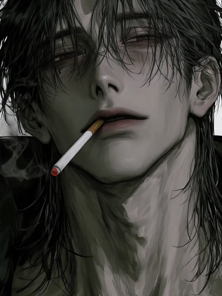 MildSlab6813의 おとうさんといっしょ