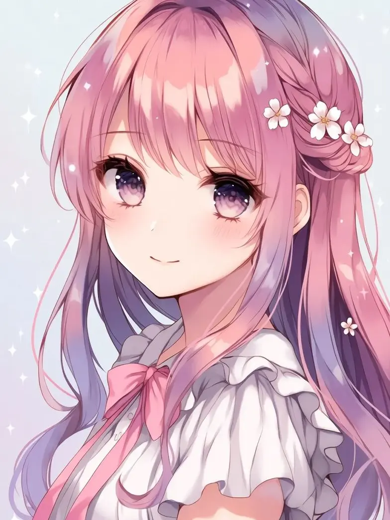 naamu2213의 気づいたら家に幼馴染がいた