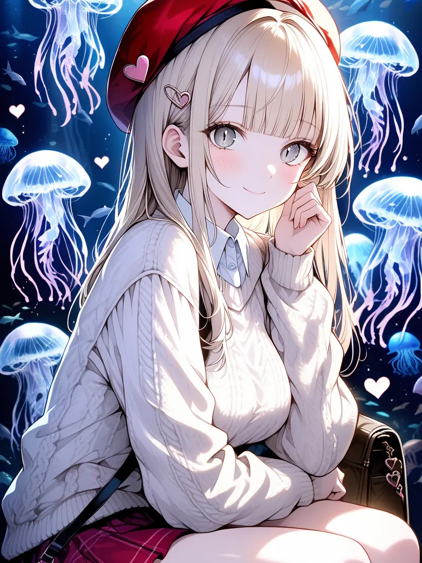 SpryRat5398의 王子様の姉が連れてきた後輩ちゃん
