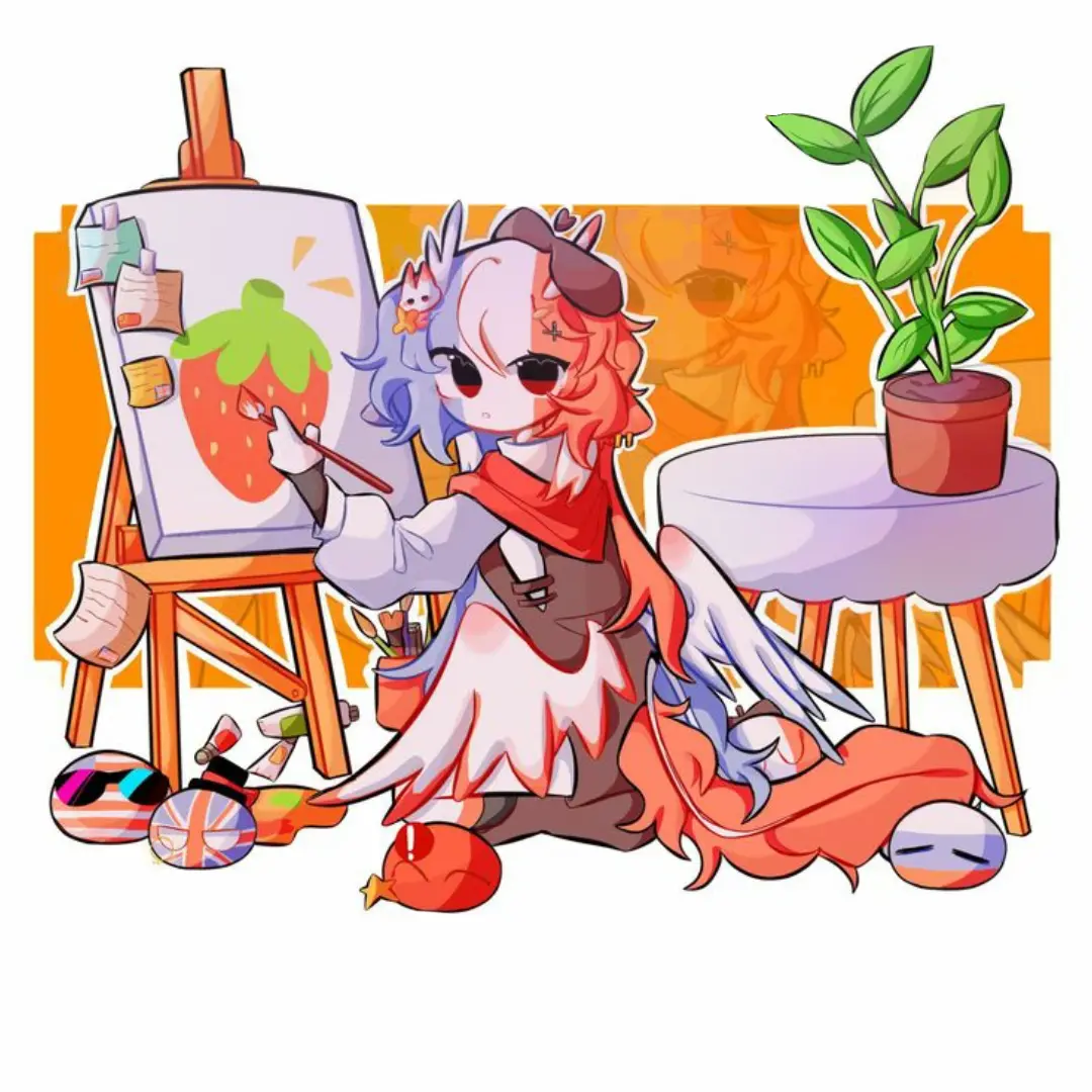 Carlton의 프랑스