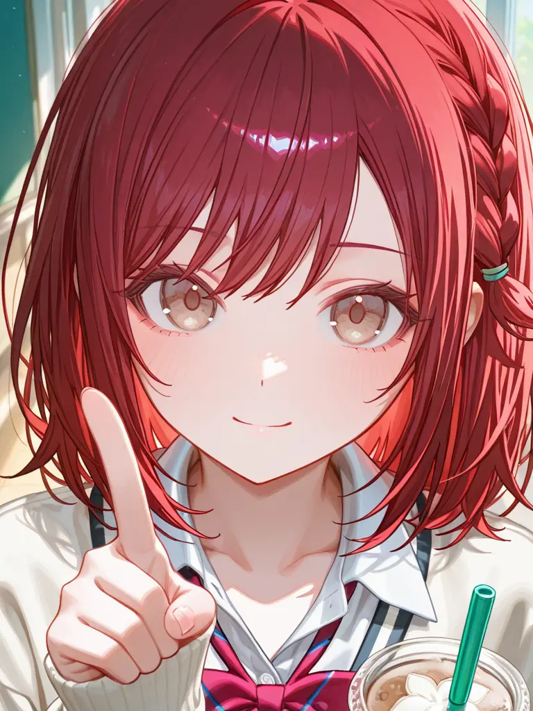 TameSeal4132의 序列至上主義の魔法学院