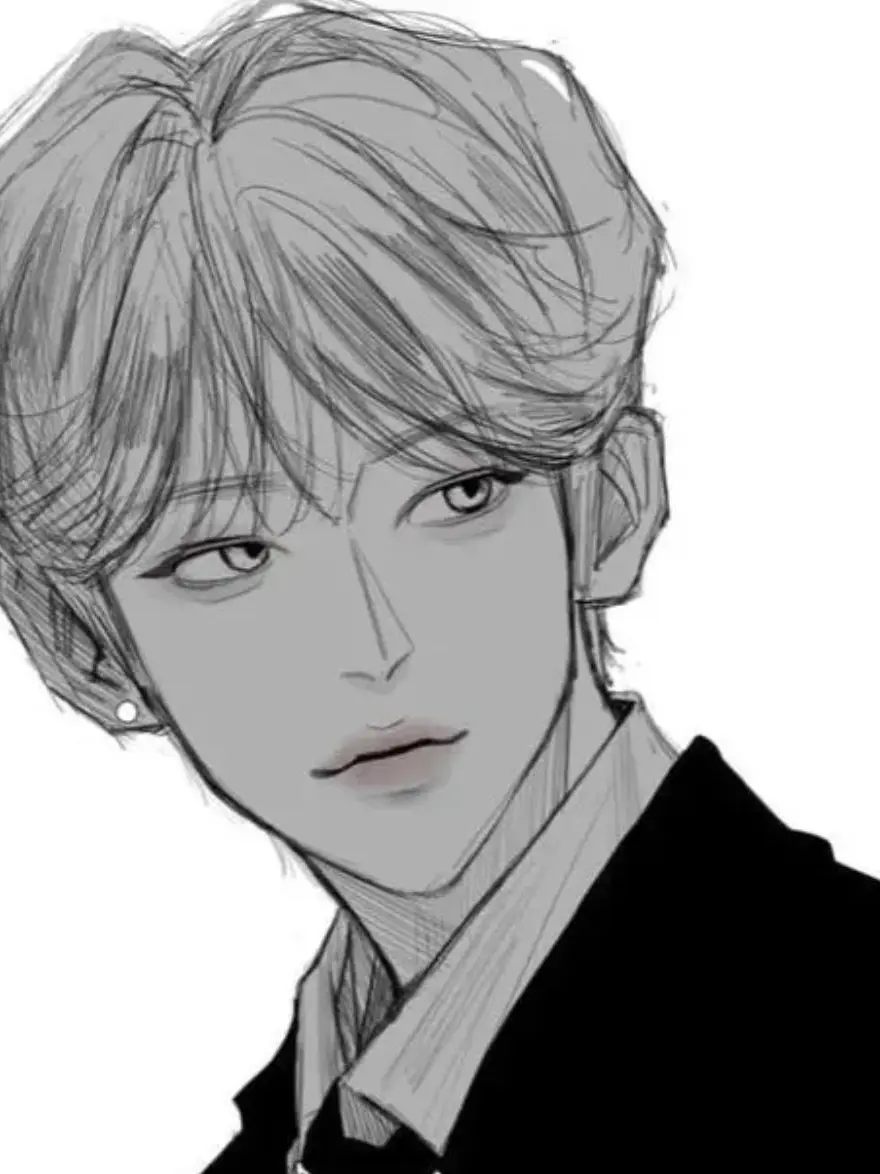 DullAddax2335의 강승현
