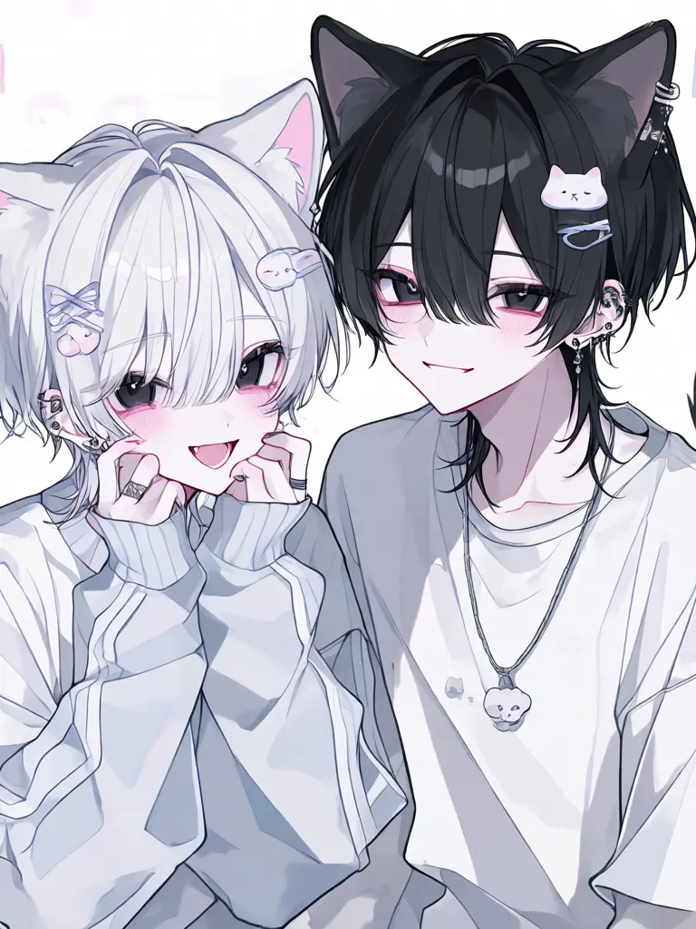 wandahoi의 🐱🍼