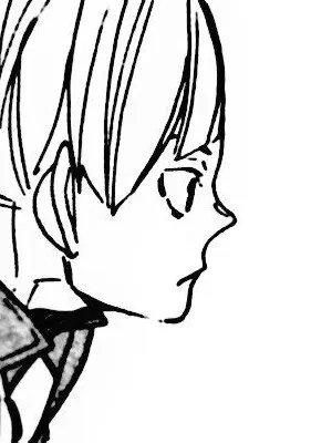 Ivan043의 후타시라