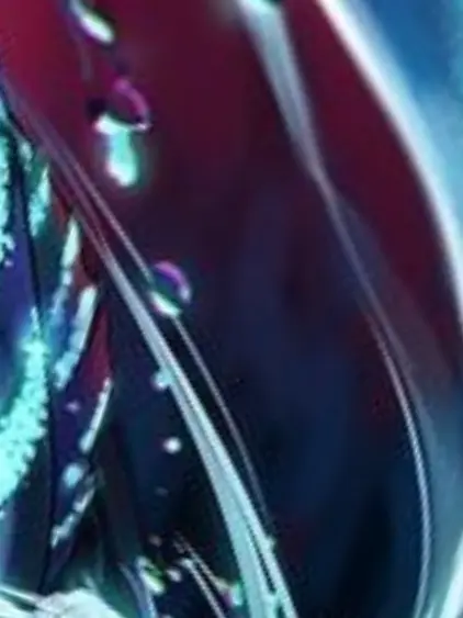 otaku13의 いっそこのまま、海の底へ。