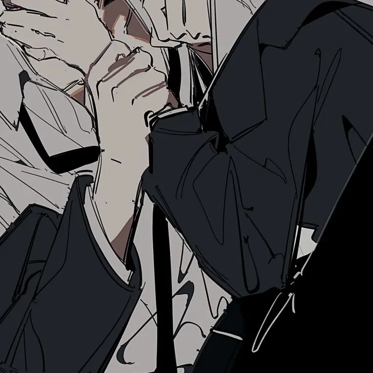 __lzkxc의 今日もクラスの腐女子がしつこい件
