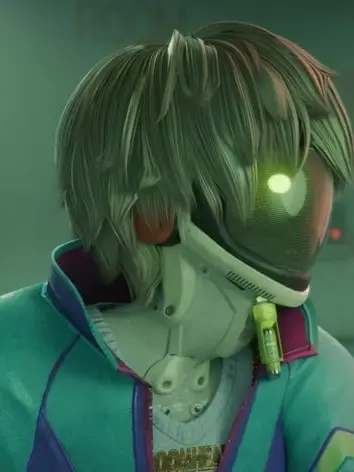 I_love_you._.의 맥스 오도널드 맥칼리스터