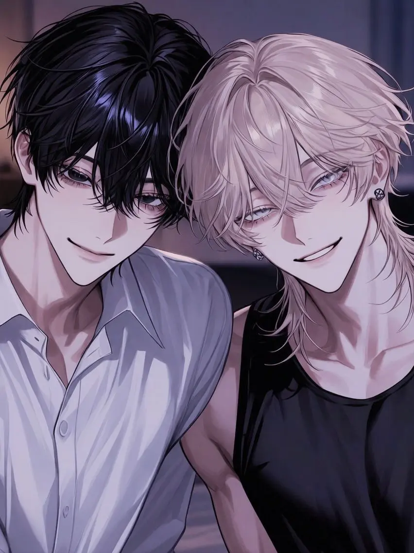 merogari_nyo의 cherry-pick