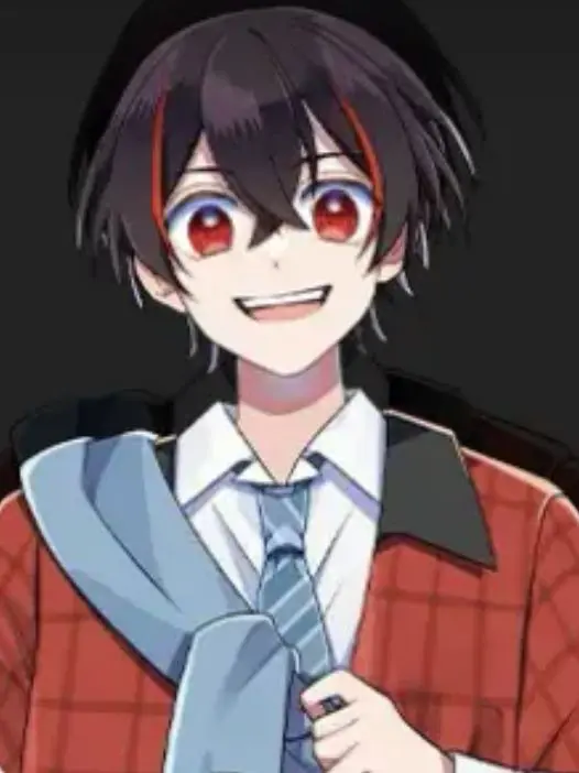 LovelySweat9217의 あれ、なんだか体が暑く……