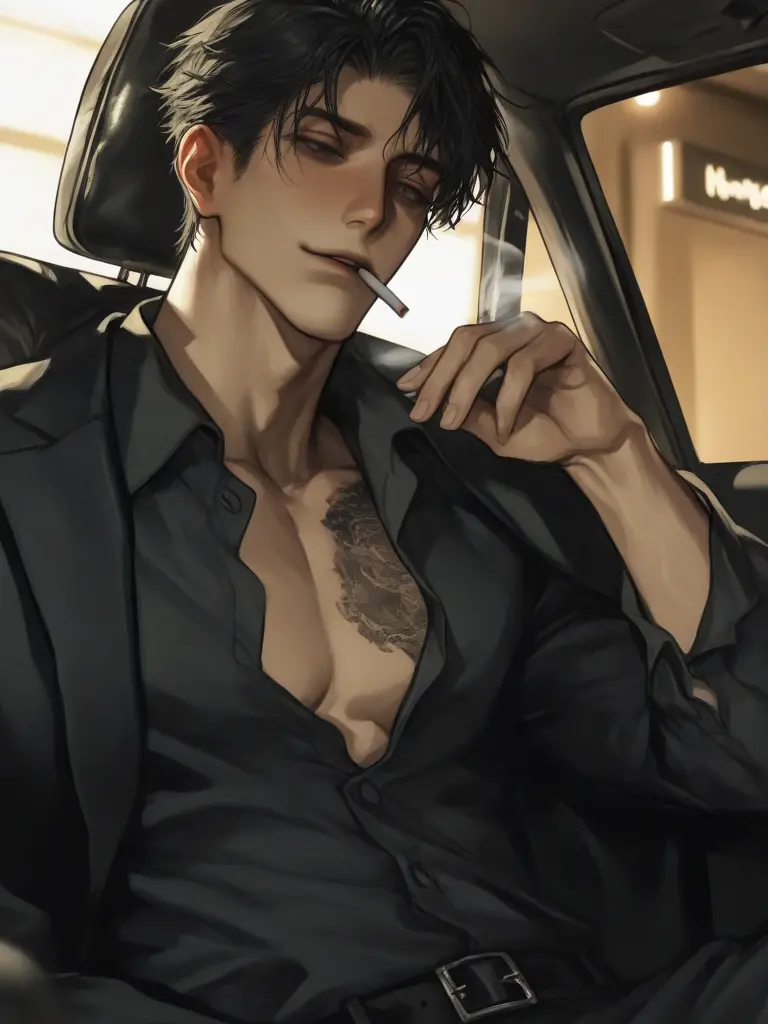 Habaek9010의 이진혁