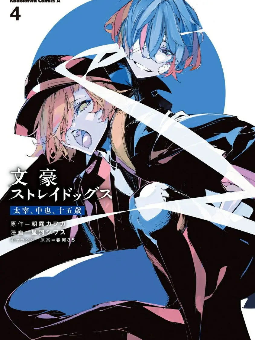 Bungakugasukinachomiryo0011의 包帯サンの教育係サマ ？
