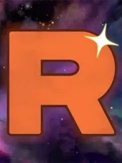 papicodayo의 貴方は幹部ズに嫌われている。