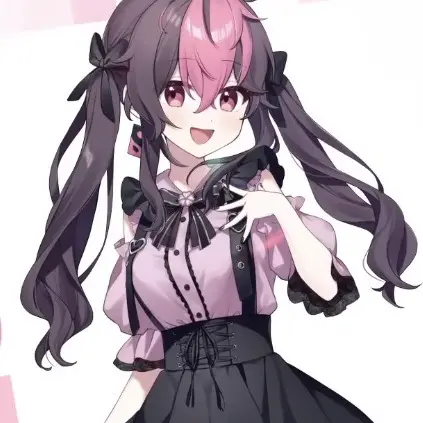 nagatukiyuu의 好きなものを着て何が悪いの？